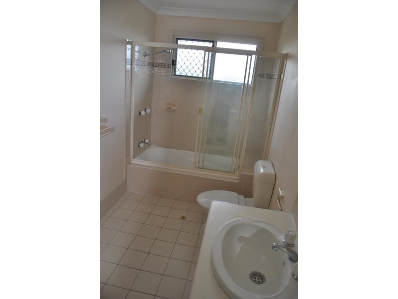 50/45 Farne Street, Sunnybank Hills QLD 4109