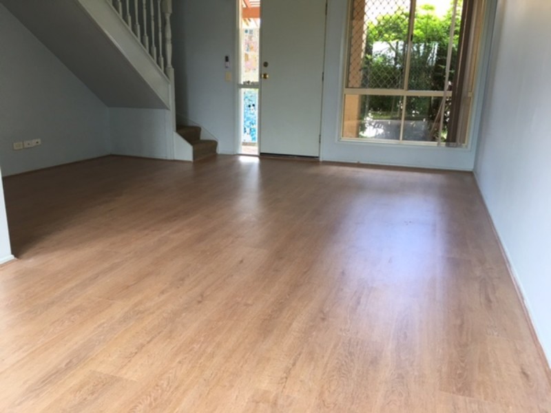 38/134 Hill Road, Runcorn QLD 4113