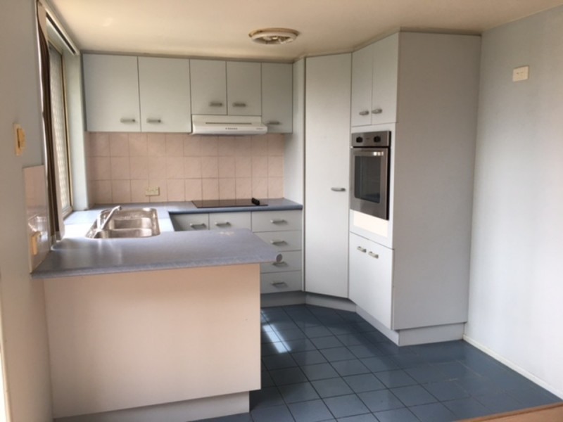 38/134 Hill Road, Runcorn QLD 4113