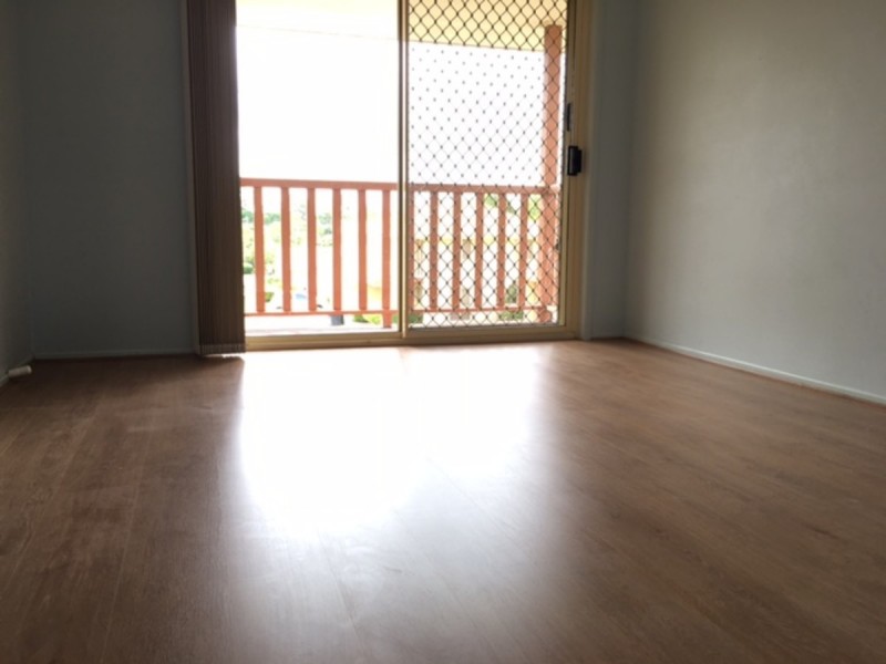 38/134 Hill Road, Runcorn QLD 4113