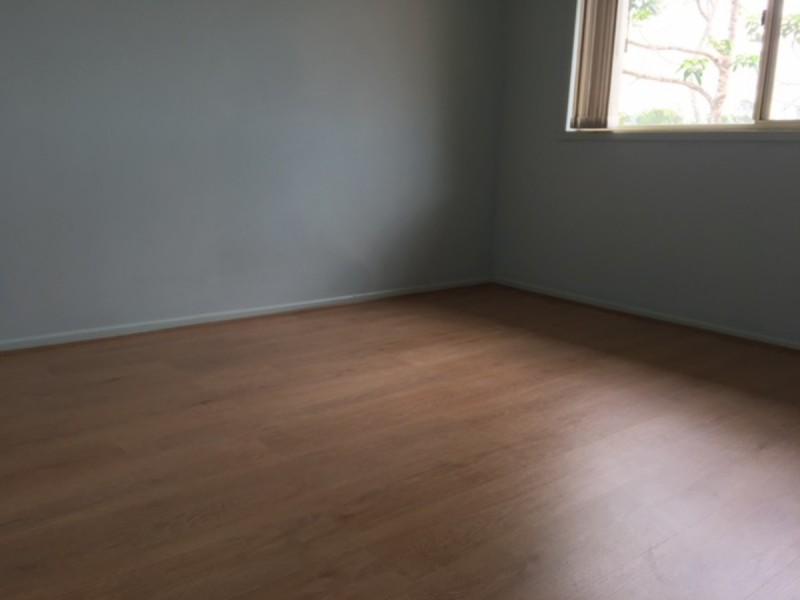 38/134 Hill Road, Runcorn QLD 4113