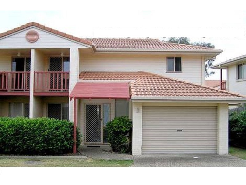 85/134 Hill Road, Runcorn QLD 4113