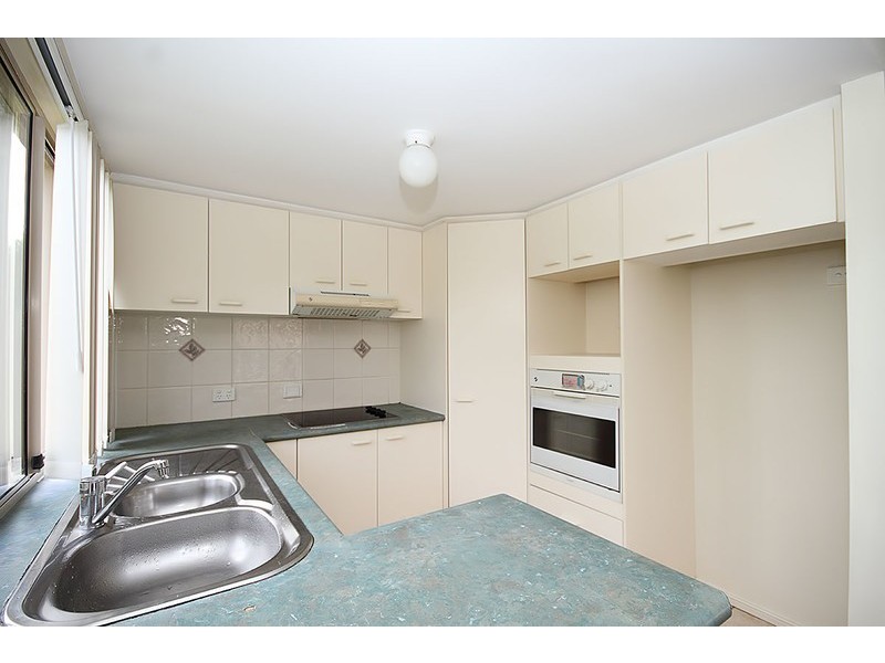 85/134 Hill Road, Runcorn QLD 4113