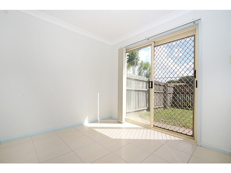 85/134 Hill Road, Runcorn QLD 4113