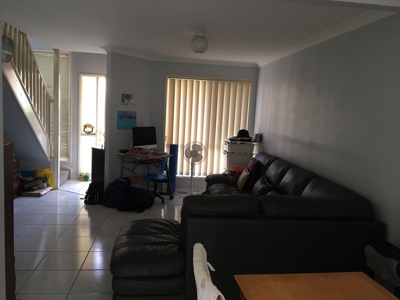 85/134 Hill Road, Runcorn QLD 4113