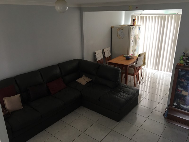 85/134 Hill Road, Runcorn QLD 4113