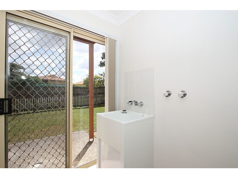 85/134 Hill Road, Runcorn QLD 4113