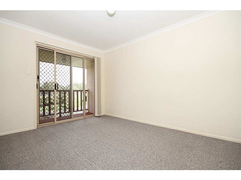 85/134 Hill Road, Runcorn QLD 4113