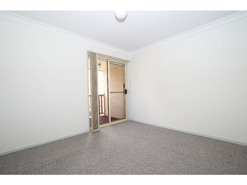 85/134 Hill Road, Runcorn QLD 4113