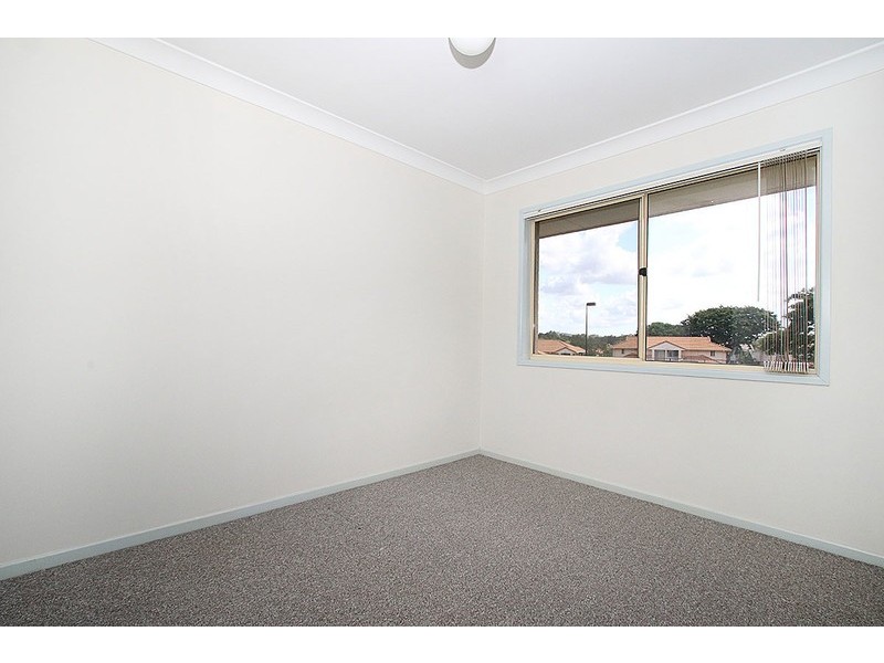 85/134 Hill Road, Runcorn QLD 4113