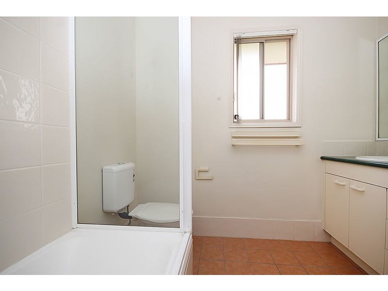 85/134 Hill Road, Runcorn QLD 4113