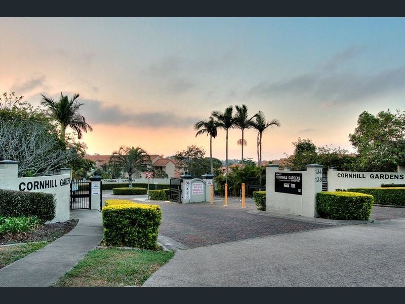 85/134 Hill Road, Runcorn QLD 4113