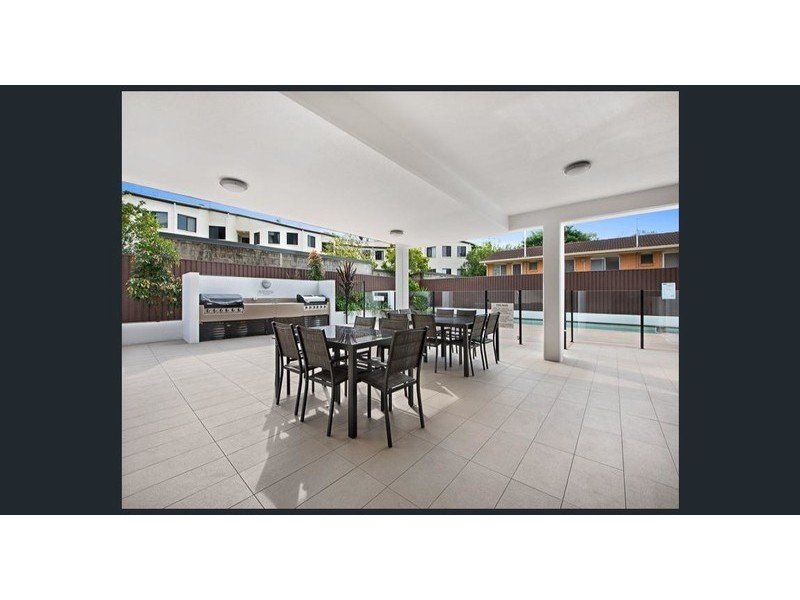 42/124 Melton Road, Nundah QLD 4012