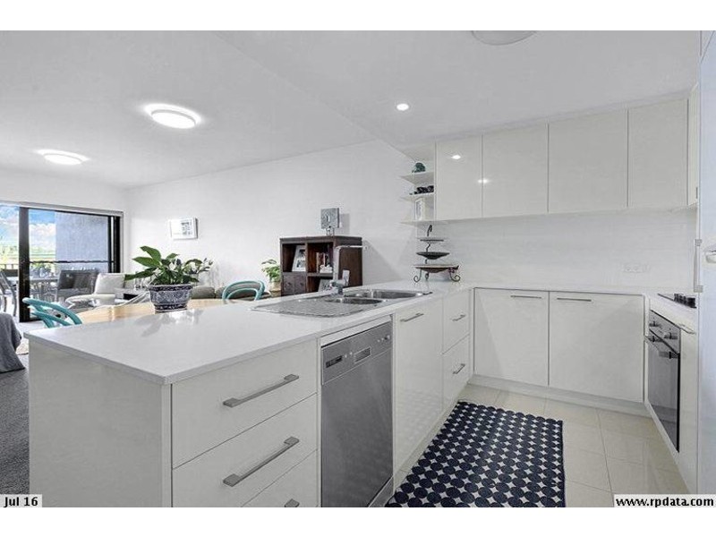 42/124 Melton Road, Nundah QLD 4012