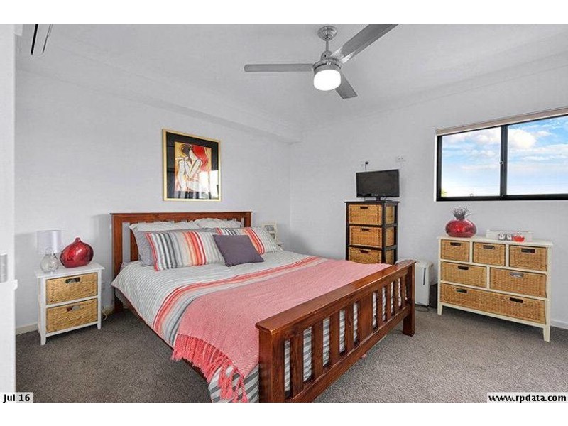 42/124 Melton Road, Nundah QLD 4012