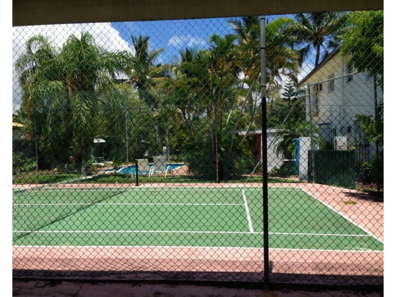 Mackay QLD 4740