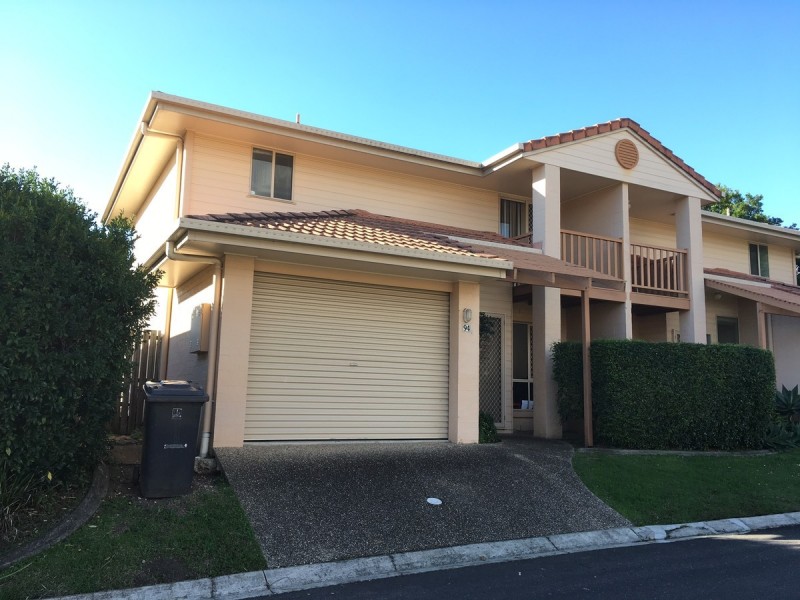 94/134 Hill Road, Runcorn QLD 4113