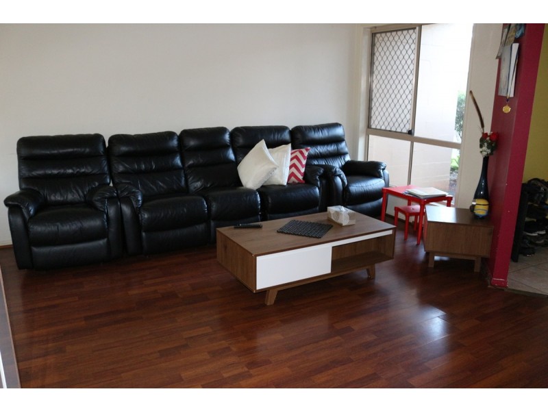 94/134 Hill Road, Runcorn QLD 4113