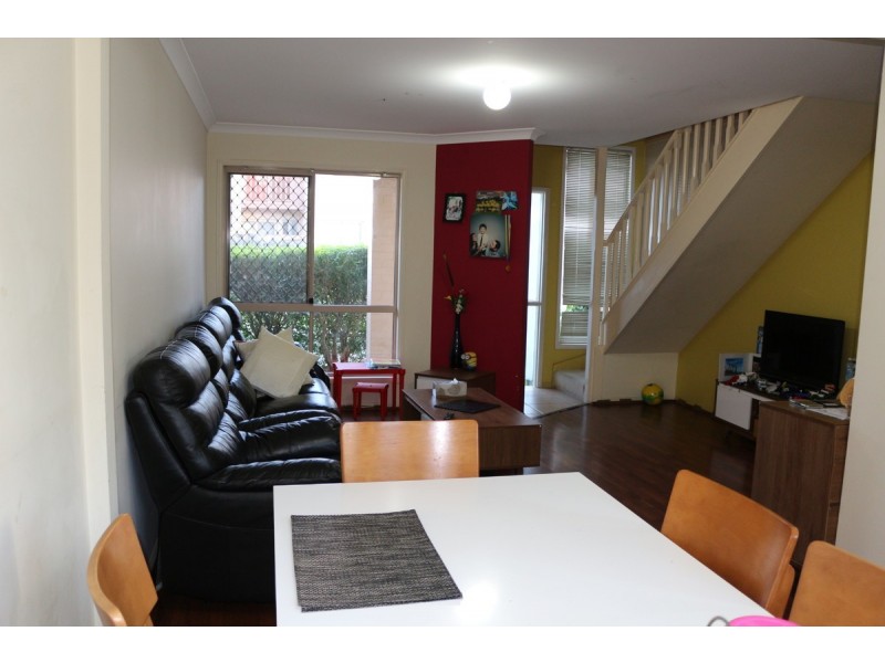 94/134 Hill Road, Runcorn QLD 4113