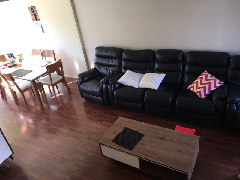 94/134 Hill Road, Runcorn QLD 4113