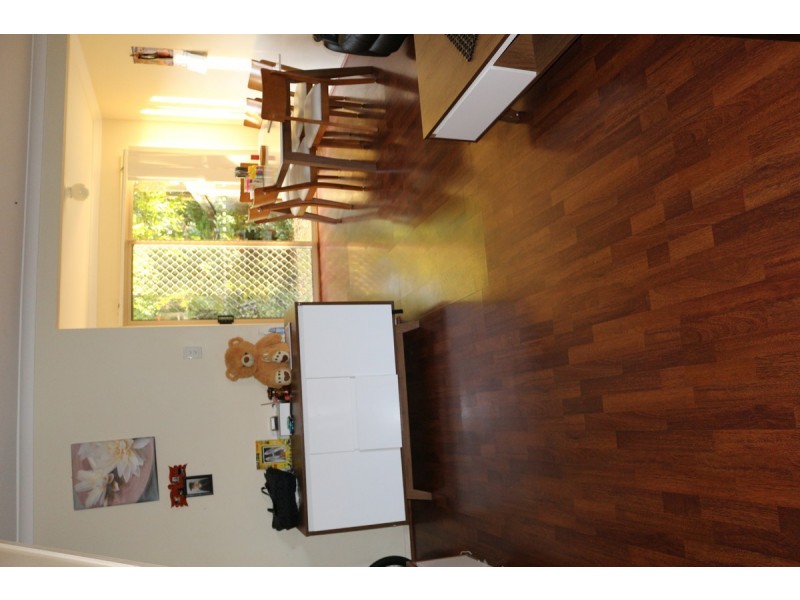 94/134 Hill Road, Runcorn QLD 4113