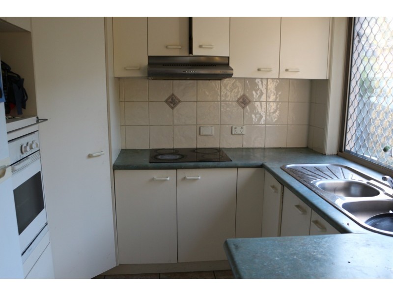 94/134 Hill Road, Runcorn QLD 4113