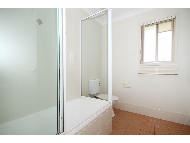 94/134 Hill Road, Runcorn QLD 4113