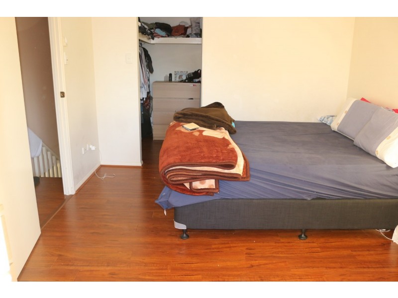 94/134 Hill Road, Runcorn QLD 4113