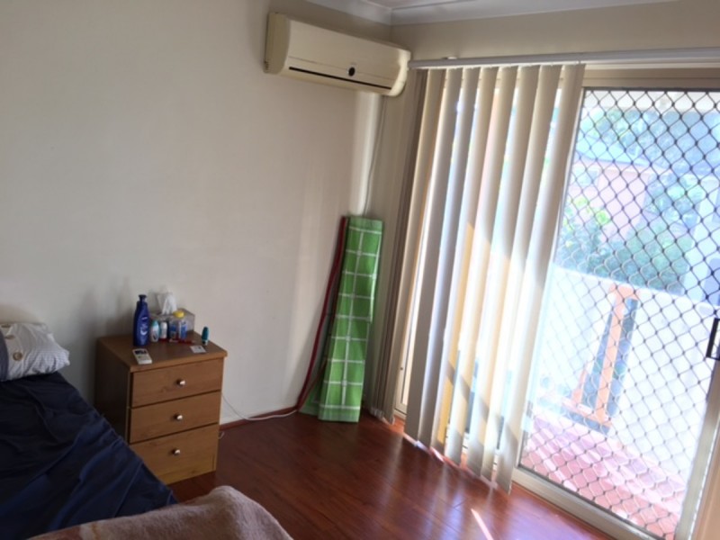 94/134 Hill Road, Runcorn QLD 4113