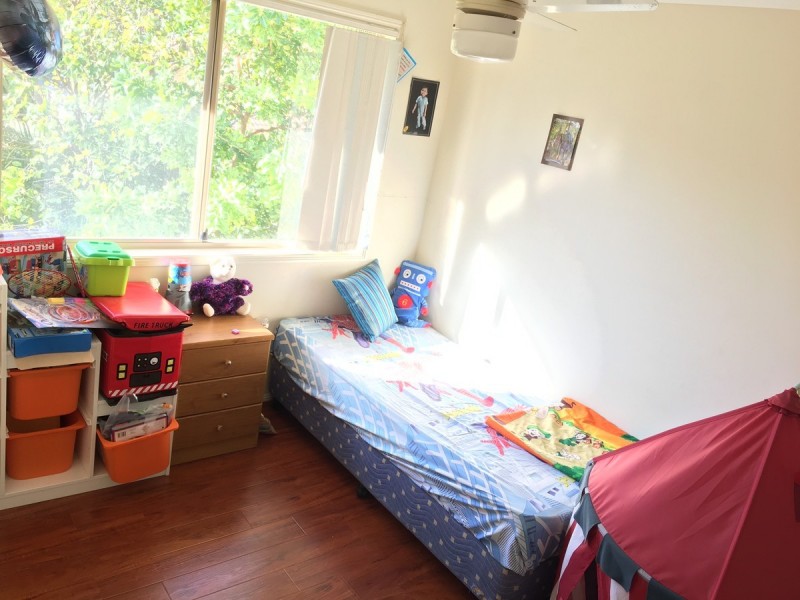 94/134 Hill Road, Runcorn QLD 4113