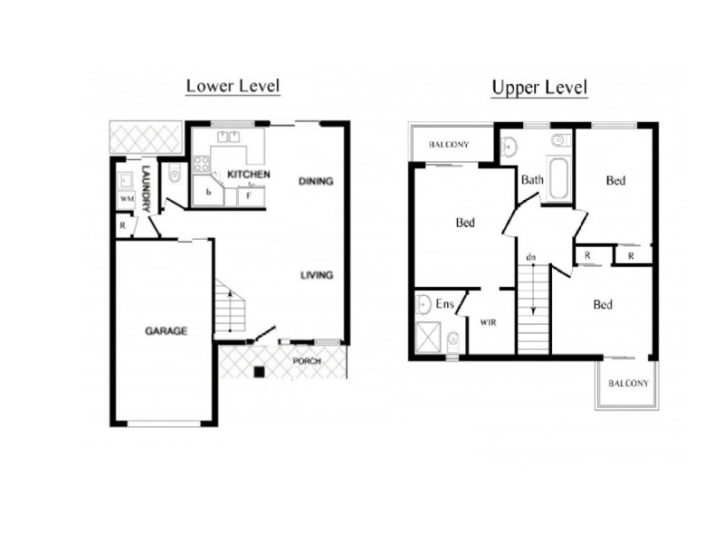 94/134 Hill Road, Runcorn QLD 4113