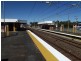 Boondall QLD 4034