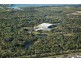 Boondall QLD 4034