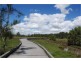 Boondall QLD 4034