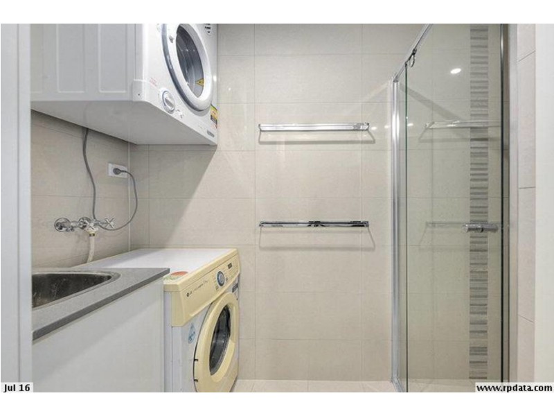 120 Melton Road, Nundah QLD 4012