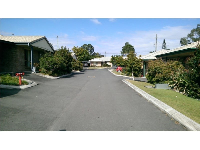 580 Browns Plains Road, Marsden QLD 4132