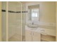 580 Browns Plains Road, Marsden QLD 4132