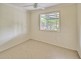 580 Browns Plains Road, Marsden QLD 4132