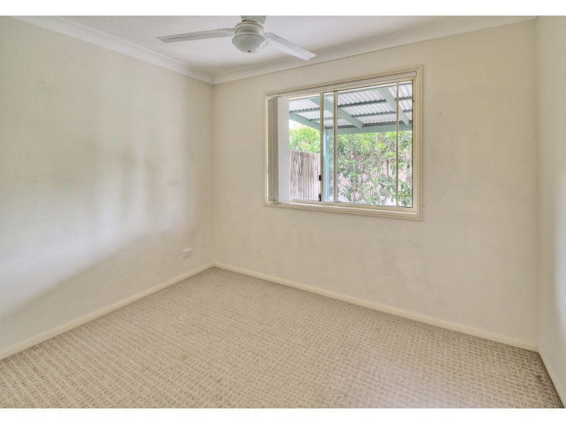 580 Browns Plains Road, Marsden QLD 4132