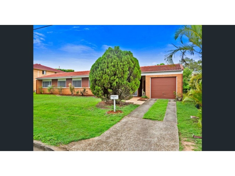 7 Samara Street, Sunnybank QLD 4109