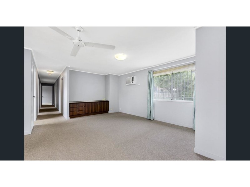 7 Samara Street, Sunnybank QLD 4109