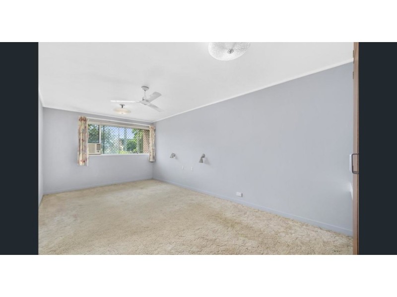 7 Samara Street, Sunnybank QLD 4109