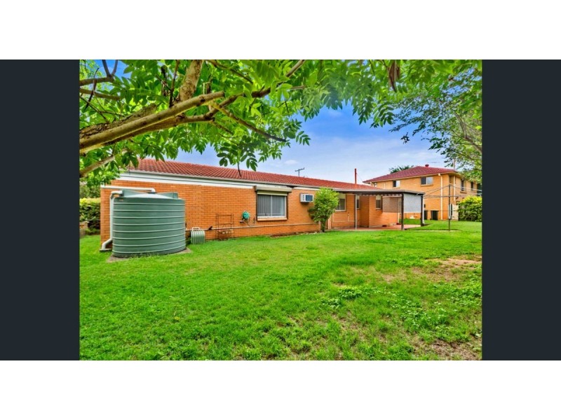 7 Samara Street, Sunnybank QLD 4109