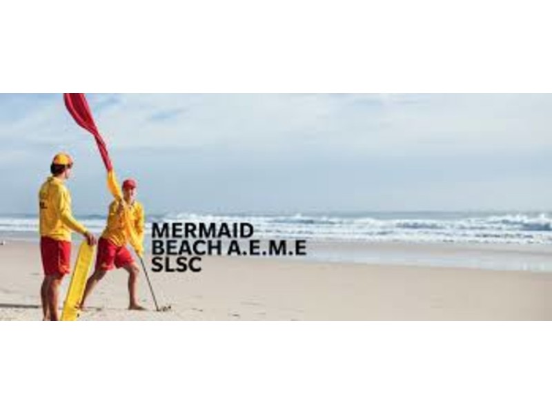 Mermaid Beach QLD 4218