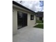29 Pine Street, Runcorn QLD 4113