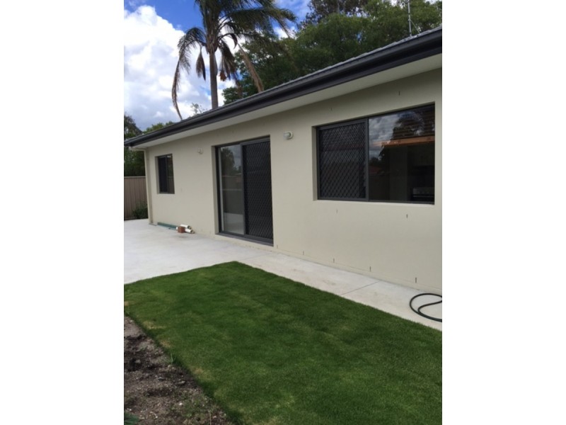 29 Pine Street, Runcorn QLD 4113