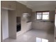 29 Pine Street, Runcorn QLD 4113