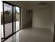 29 Pine Street, Runcorn QLD 4113