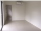 29 Pine Street, Runcorn QLD 4113