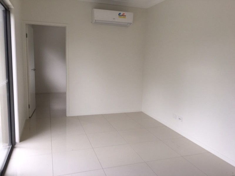 29 Pine Street, Runcorn QLD 4113